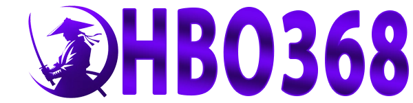 HBO368 # Platform Spin Online Modern Pemula Sampai Pro Anti Kecewa
